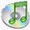 Abrir con iTunes