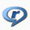 Abrir con RealPlayer