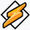 Abrir con Winamp