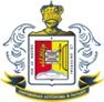 UAN Logo
